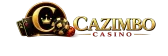 Cazimbo Casino